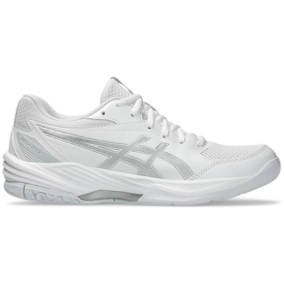 Asics Gel-Task 4 Damen Handballschuhe