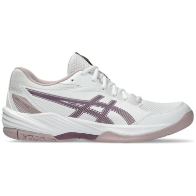 Asics Gel-Task 4 Damen Handballschuhe