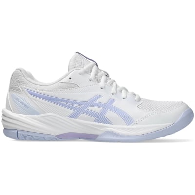 Asics Gel-Task 4 Damen Handballschuhe
