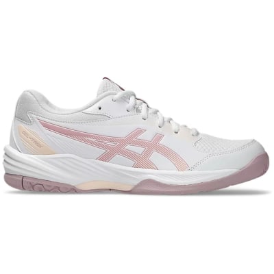 Asics Gel-Task 4 Damen Handballschuhe