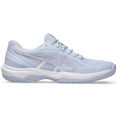 Asics Court Hunter FF Damen Handballschuhe