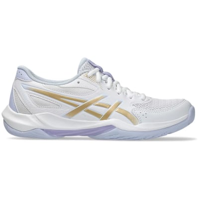 Asics Gel-Rocket 12 Damen Handballschuhe