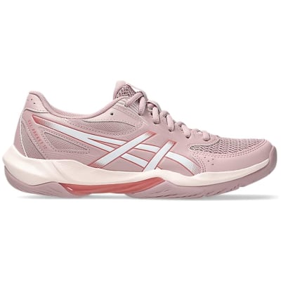 Asics Gel-Rocket 12 Damen Handballschuhe