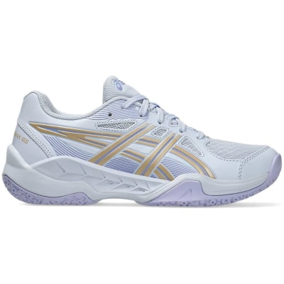 Asics Gel-Powerbreak GS Kinder Handballschuhe