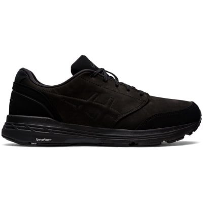 Asics Gel-Odys Herren Walking-Schuh 