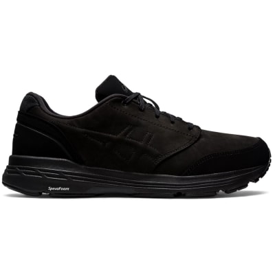 Asics Gel-Odys Herren Walking-Schuh 