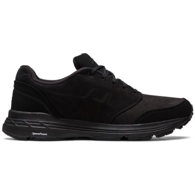 Asics Gel-Odys Damen Walking-Schuh 