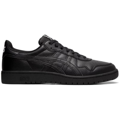 Asics Japan S Herren Lifestyle-Schuh