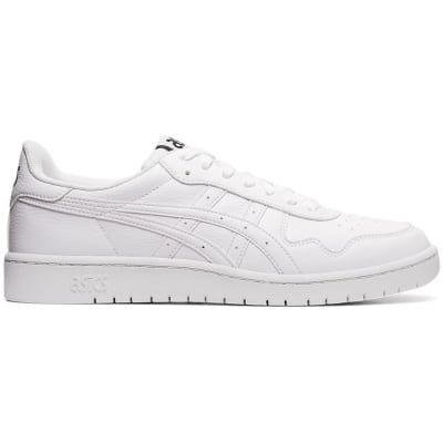 Asics Japan S Herren Lifestyle-Schuh