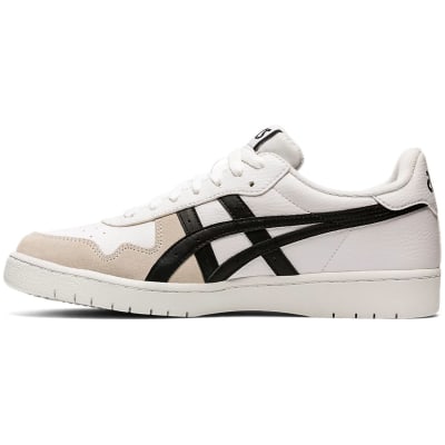Asics Japan S Herren Lifestyle-Schuh