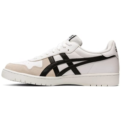 Asics Japan S Herren Lifestyle-Schuh