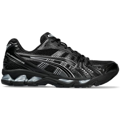 Asics Gel-Kayano 14 Herren Lifestyle-Schuh