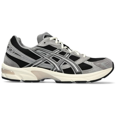 Asics Gel-1130 Herren Lifestyle-Schuh