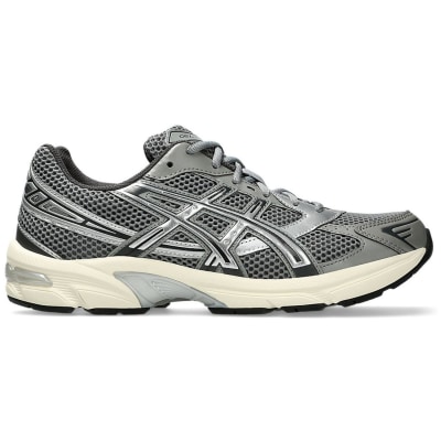 Asics Gel-1130 Herren Lifestyle-Schuh