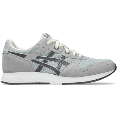 Asics Lyte Classic Herren Lifestyle-Schuh