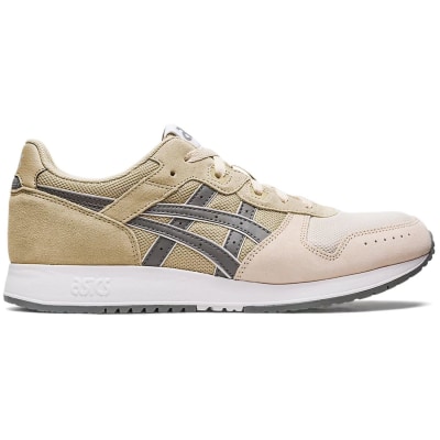 Asics clasicas sales