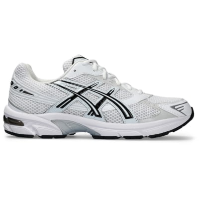 Asics Gel-1130 Herren Freizeitschuhe