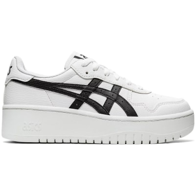Asics Japan S PF Damen Lifestyle-Schuh