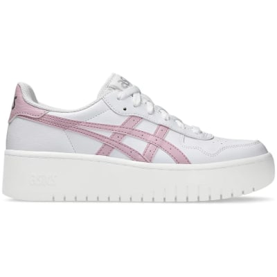 Asics Japan S PF Damen Lifestyle-Schuh