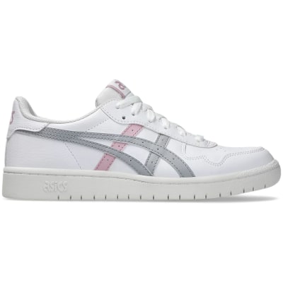 Asics Japan S Damen Lifestyle-Schuh