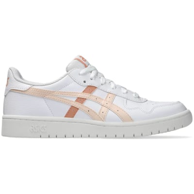 Asics Japan S Damen Lifestyle-Schuh