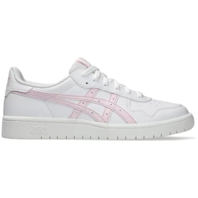 Asics Japan S Damen Lifestyle-Schuh
