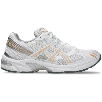 Asics Gel-1130 Damen Lifestyle-Schuh