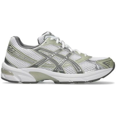 Asics Gel-1130 Damen Lifestyle-Schuh