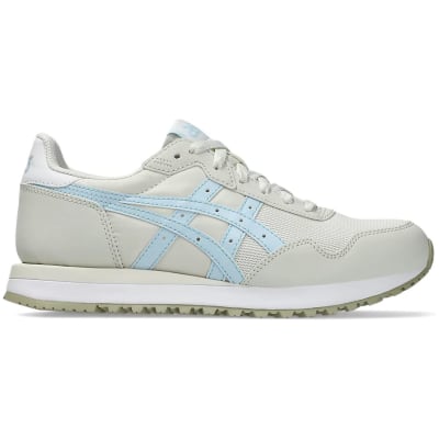 Asics Tiger Runner II Damen Freizeitschuhe