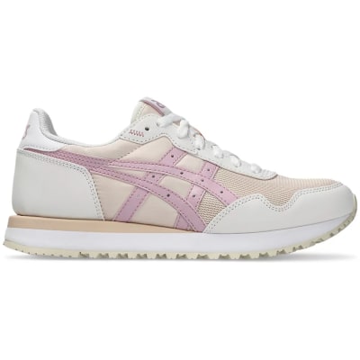 Asics Tiger Runner II Damen Freizeitschuhe