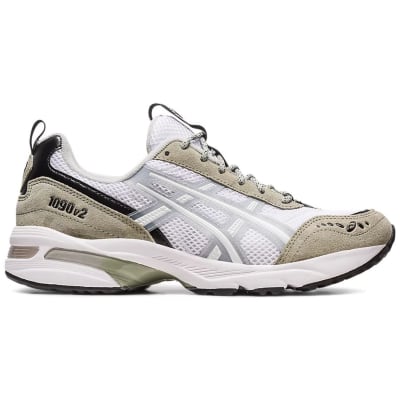 Asics Gel-1090v2 Unisex Freizeitschuhe