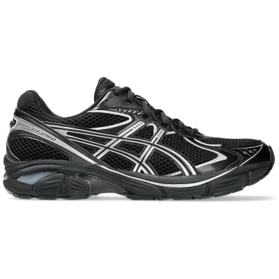 Asics Gt-2160™ Unisex Freizeitschuhe