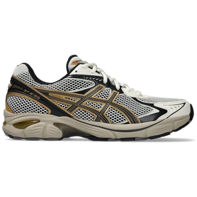 Asics Gt-2160™ Unisex Freizeitschuhe