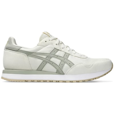 Asics Tiger Runner™ II Unisex Freizeitschuhe