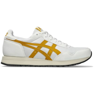 Asics Tiger Runner™ II Unisex Freizeitschuhe