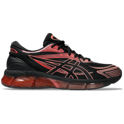 Asics Gel-Quantum 360™ VIII Unisex Freizeitschuhe