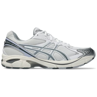 Asics Gt-2160™ Unisex Freizeitschuhe