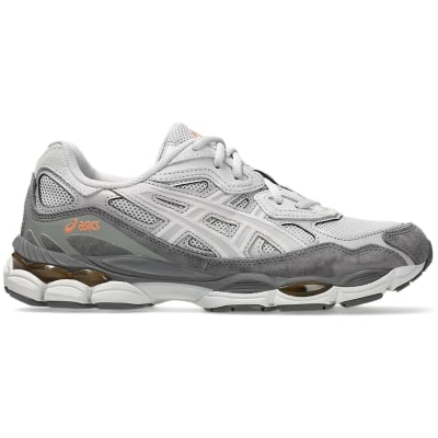 Asics Gel-Nyc™ Unisex Freizeitschuhe