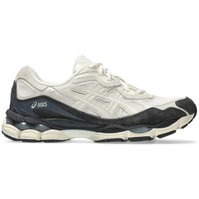 Asics Gel-Nyc™ Unisex Freizeitschuhe