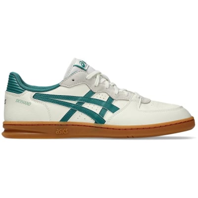 Asics Skyhand OG Unisex Freizeitschuhe