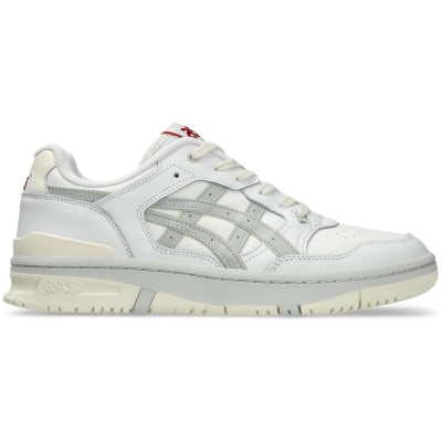 Asics Ex89