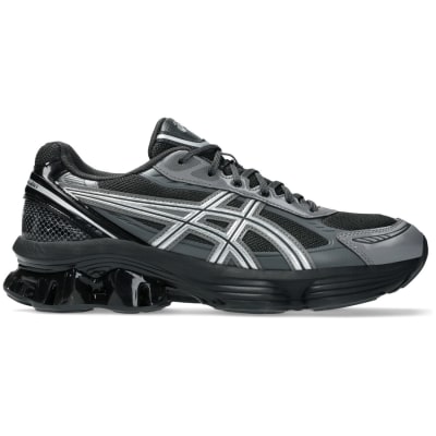 Asics Gel-Kinetic Fluent™ Unisex Freizeitschuhe