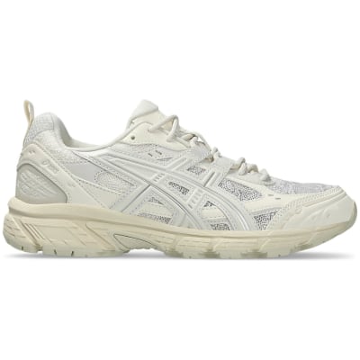 Asics Gel-Nunobiki™ Unisex Freizeitschuhe