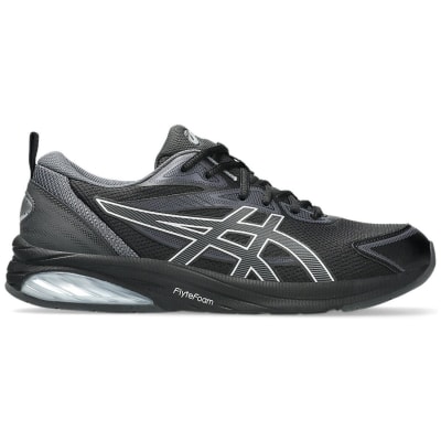 Asics Gel-Quantum Kei™ Unisex Freizeitschuhe