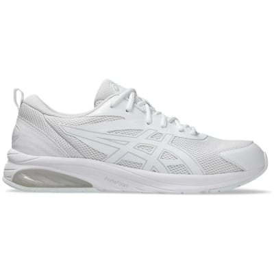 Asics Gel-Quantum Kei™ Unisex Freizeitschuhe