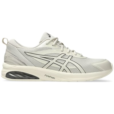 Asics Gel-Quantum Kei™ Unisex Freizeitschuhe