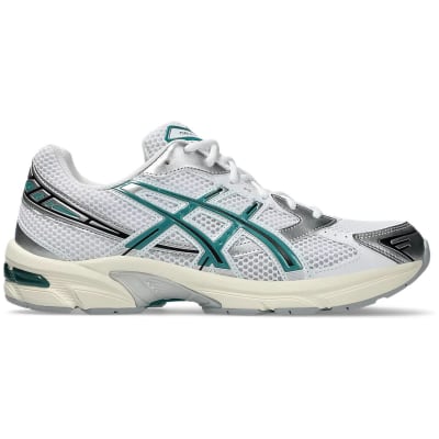 Asics Gel-1130™ Unisex Freizeitschuhe