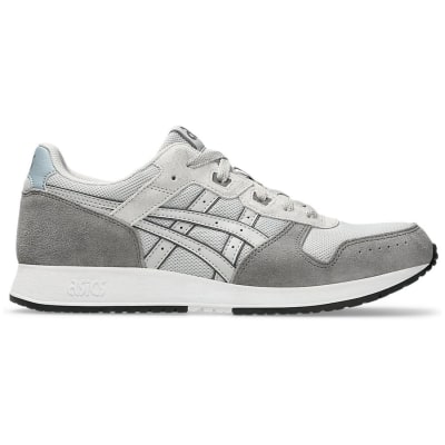 Asics Lyte Classic™ Unisex Freizeitschuhe