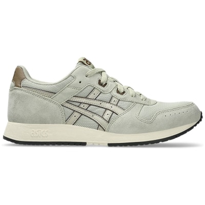 Asics Lyte Classic™ Unisex Freizeitschuhe