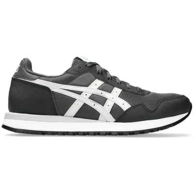 Asics Tiger Runner™ II Unisex Freizeitschuhe
